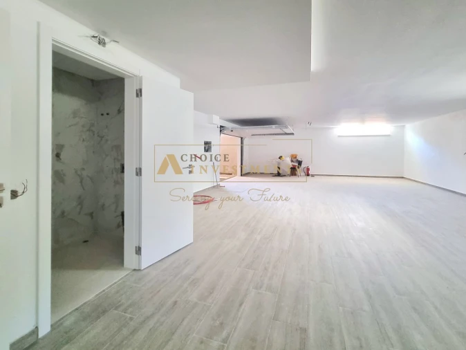 Moradia T4 para Venda em Cascais e Estoril Foto 46