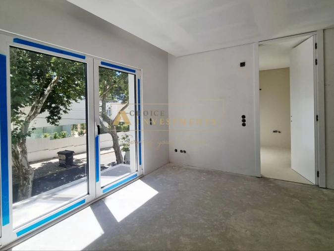 Moradia T4 para Venda em Cascais e Estoril Foto 29