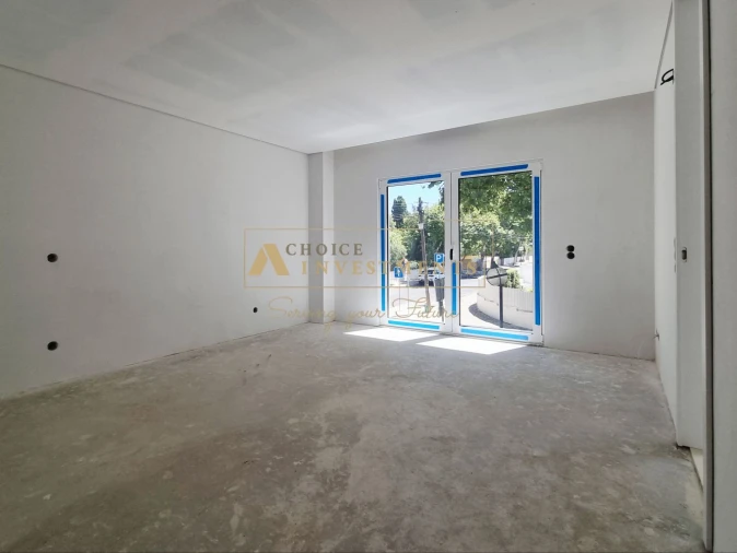 Moradia T4 para Venda em Cascais e Estoril Foto 28