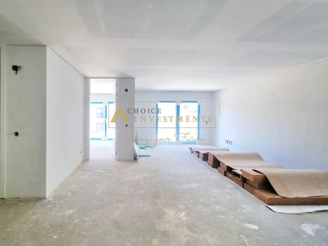 Moradia T4 para Venda em Cascais e Estoril Foto 13