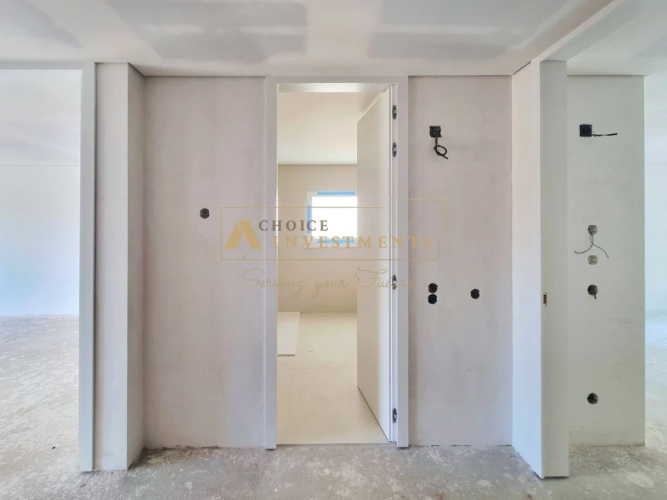 Moradia T4 para Venda em Cascais e Estoril Foto 24