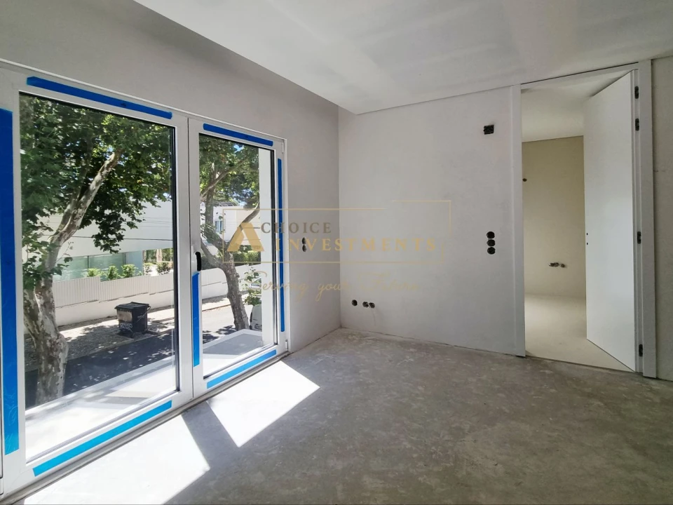 Moradia T4 para Venda em Cascais e Estoril Foto 29