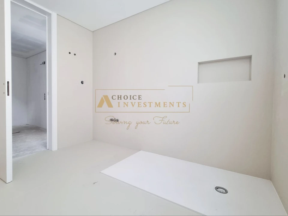 Moradia T4 para Venda em Cascais e Estoril Foto 26