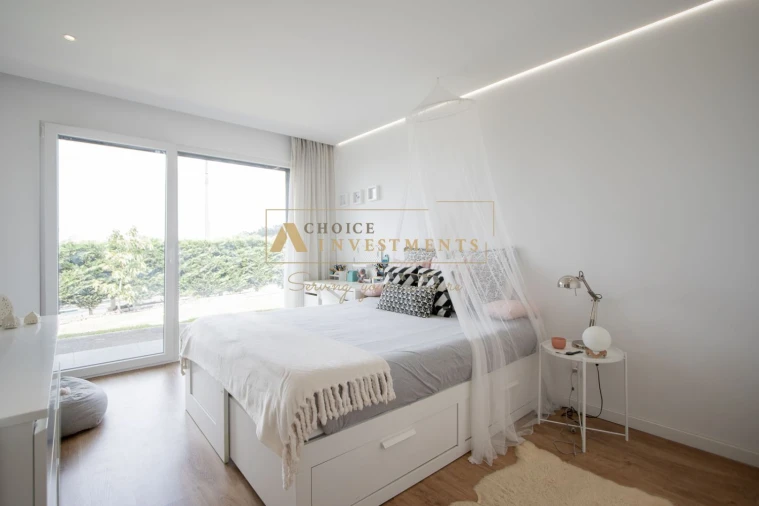 Moradia T3 para Venda em Mafra Foto 32