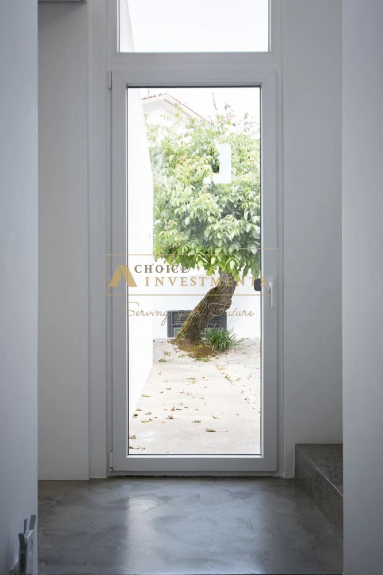 Moradia T3 para Venda em Mafra Foto 31