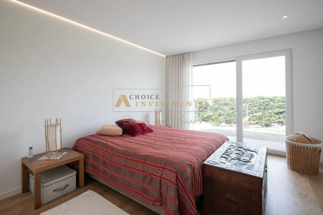 Moradia T3 para Venda em Mafra Foto 36