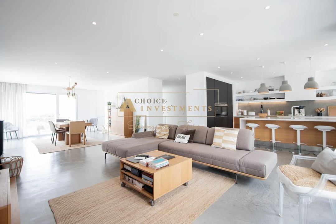 Moradia T3 para Venda em Mafra Foto 16