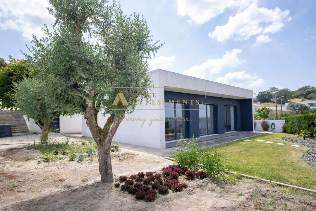 Moradia T3 para Venda em Mafra Foto 28