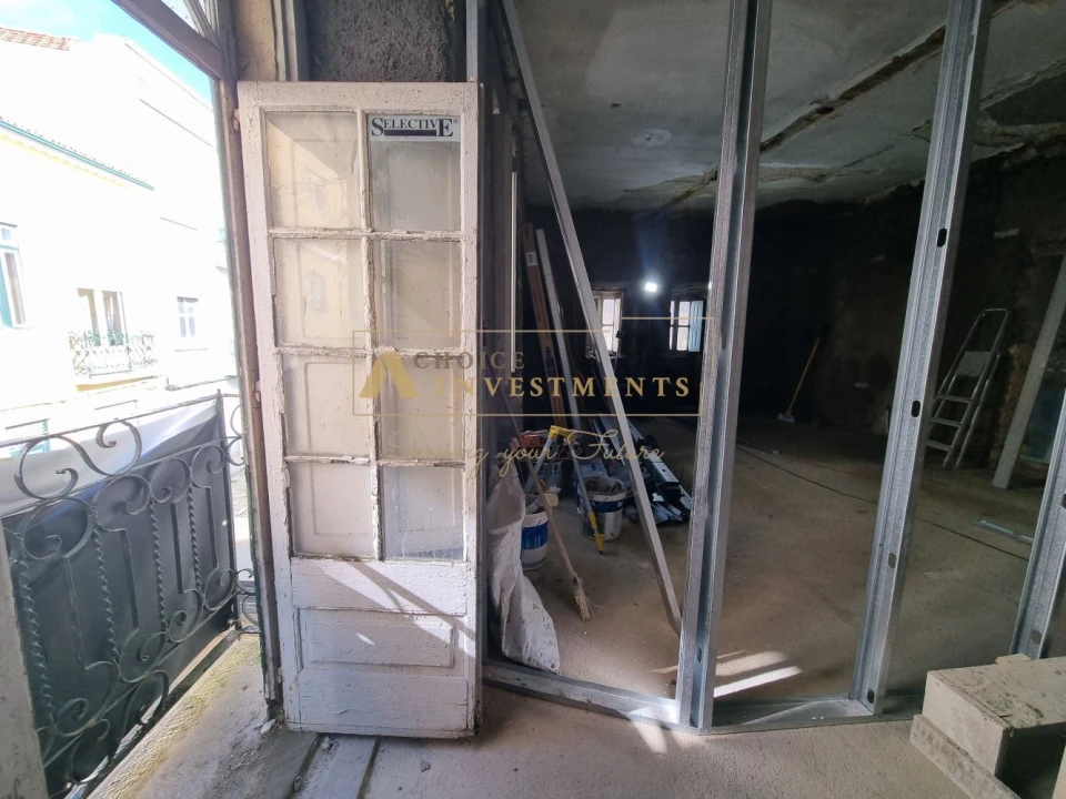 Moradia T3 para Venda em União das Freguesias de Setúbal Foto 18