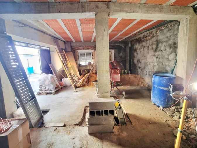 Moradia T3 para Venda em União das Freguesias de Setúbal Foto 21