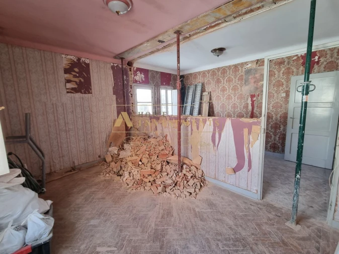 Moradia T3 para Venda em União das Freguesias de Setúbal Foto 9