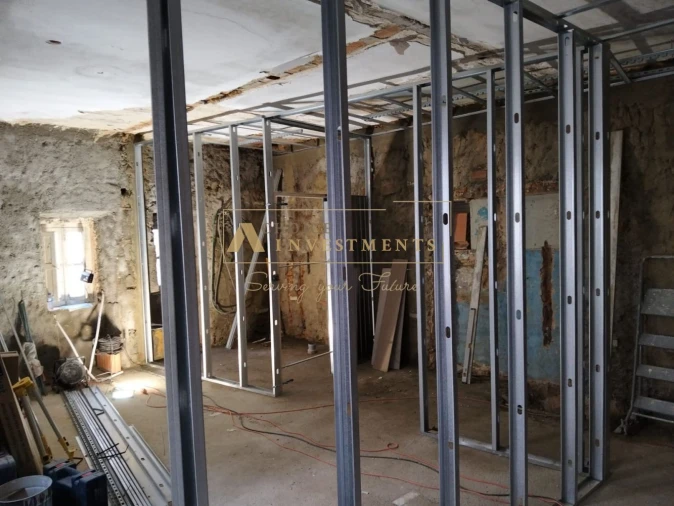 Moradia T3 para Venda em União das Freguesias de Setúbal Foto 16