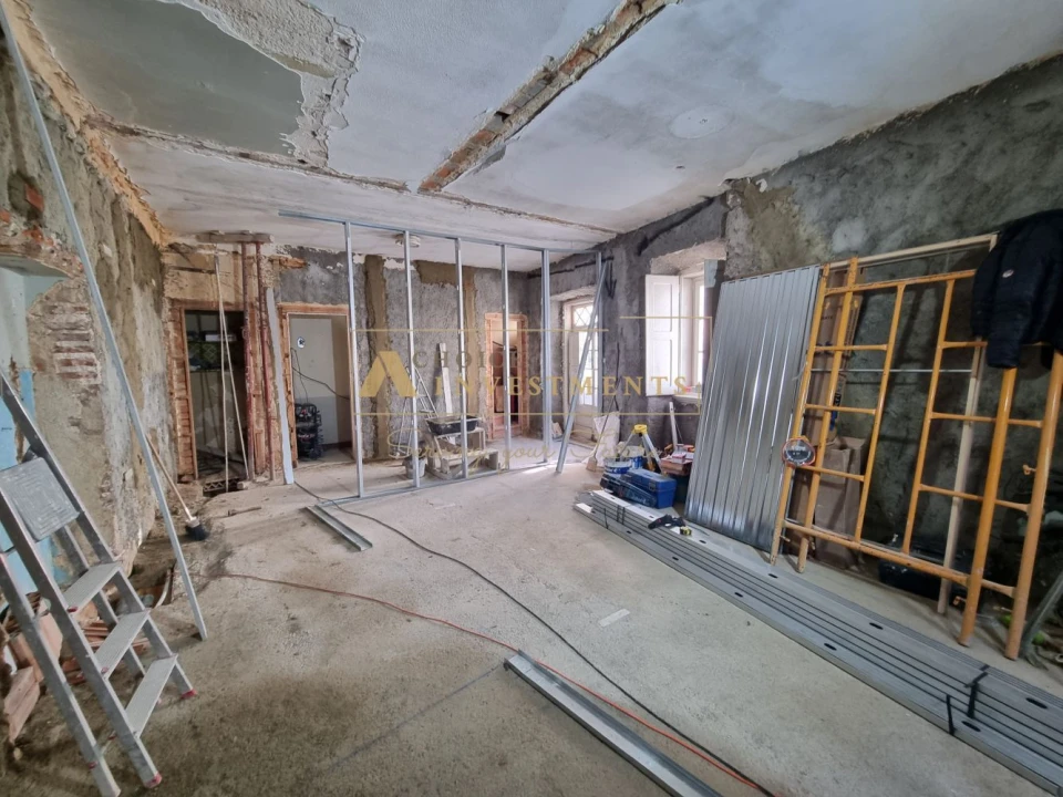 Moradia T3 para Venda em União das Freguesias de Setúbal Foto 13