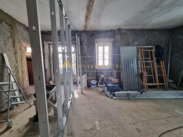 Loja para Venda em União das Freguesias de Setúbal