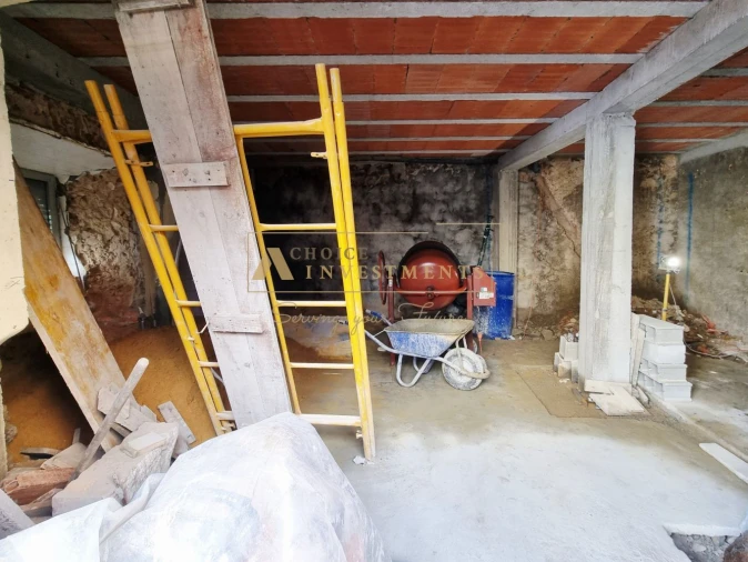 Loja para Venda em União das Freguesias de Setúbal Foto 21