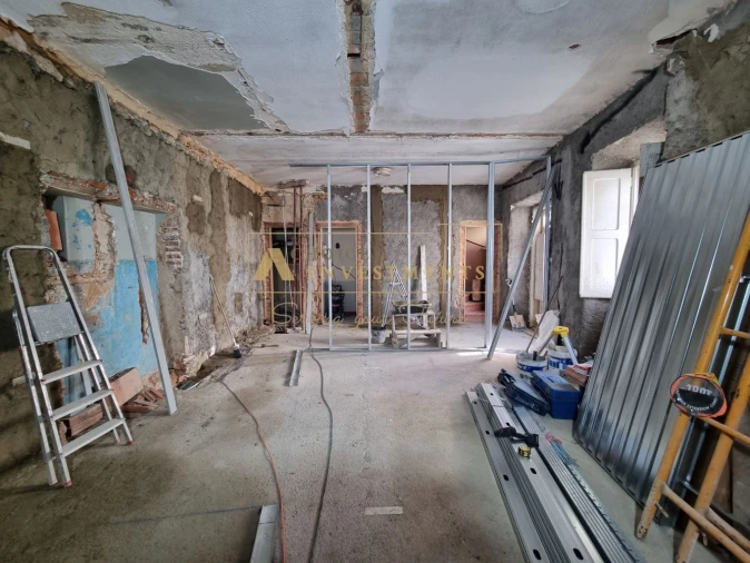 Loja para Venda em União das Freguesias de Setúbal Foto 11