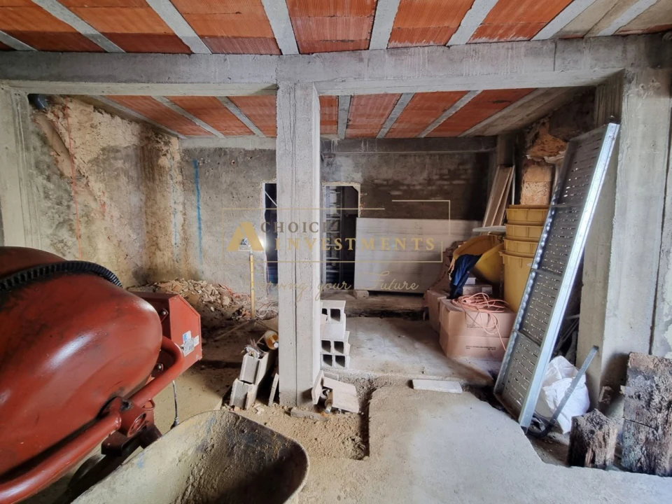 Loja para Venda em União das Freguesias de Setúbal Foto 20