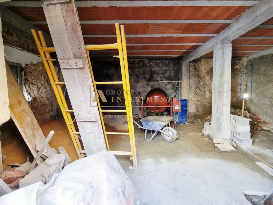 Loja para Venda em União das Freguesias de Setúbal Foto 21