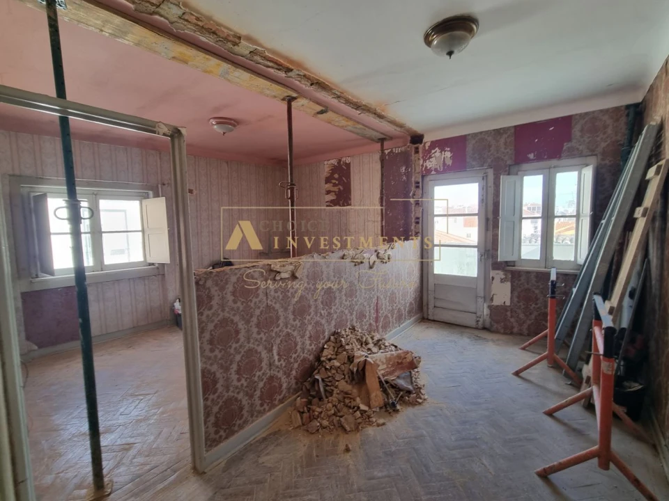 Loja para Venda em União das Freguesias de Setúbal Foto 7