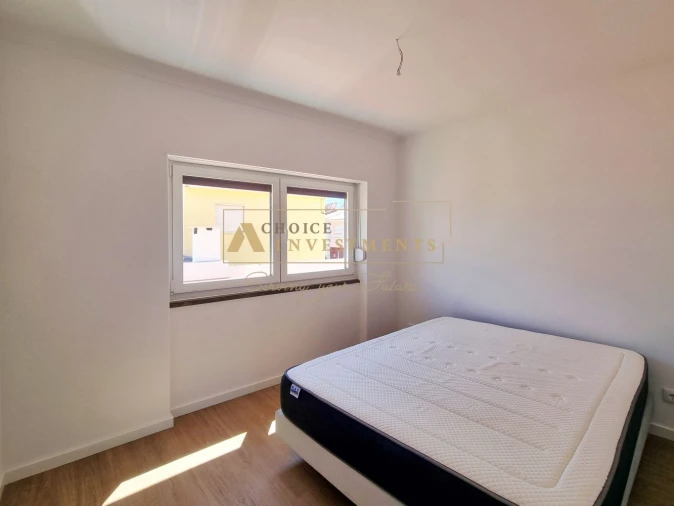 Moradia T4 para Venda em Cascais e Estoril Foto 35