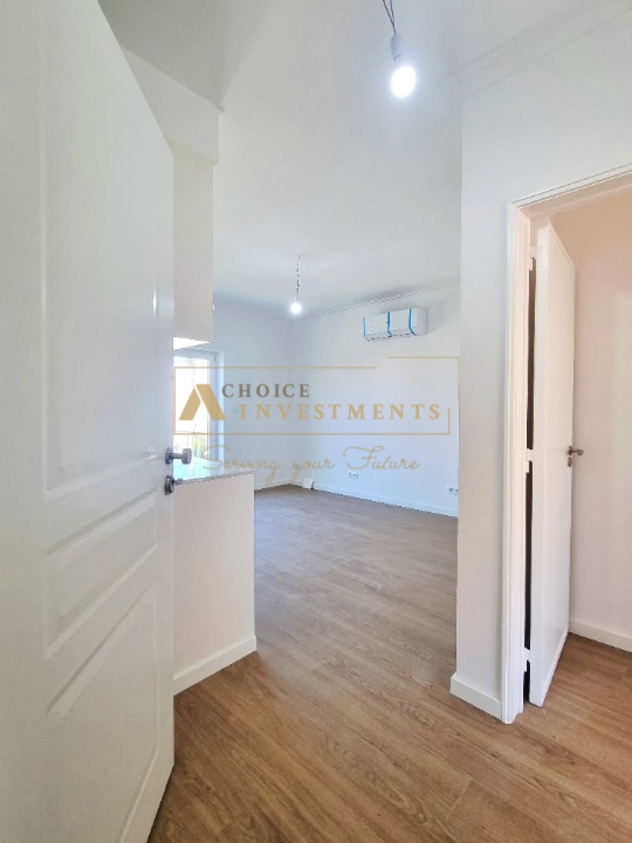 Moradia T4 para Venda em Cascais e Estoril Foto 24