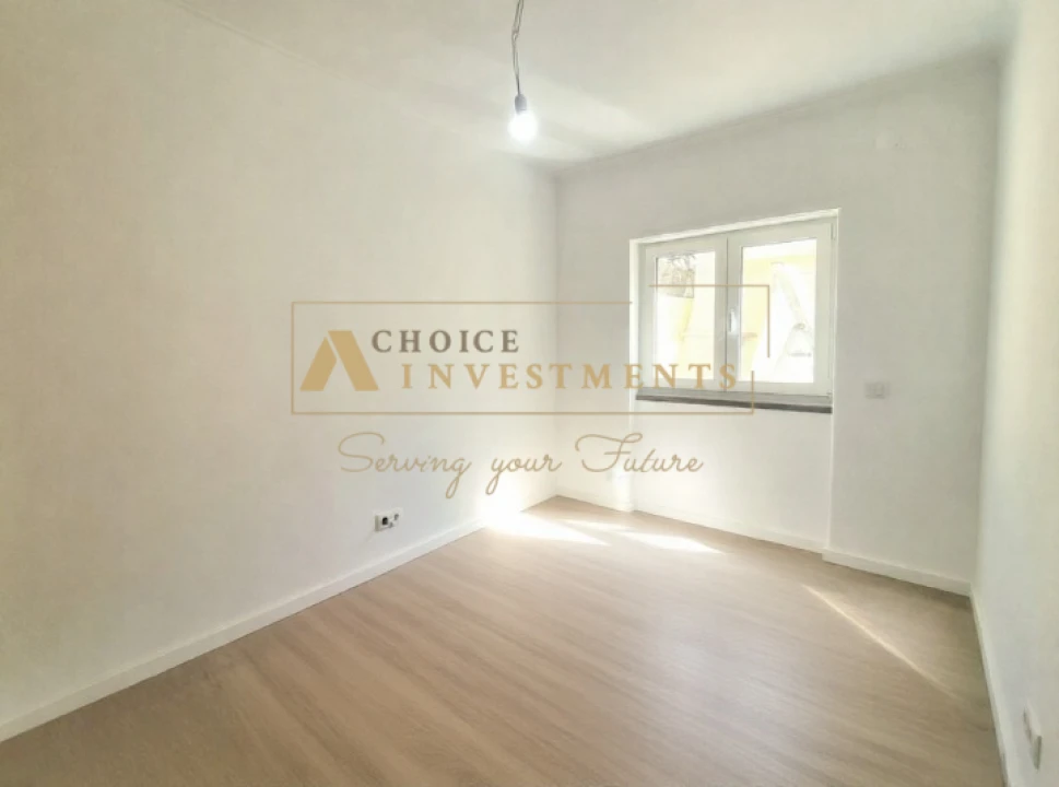 Moradia T4 para Venda em Cascais e Estoril Foto 14