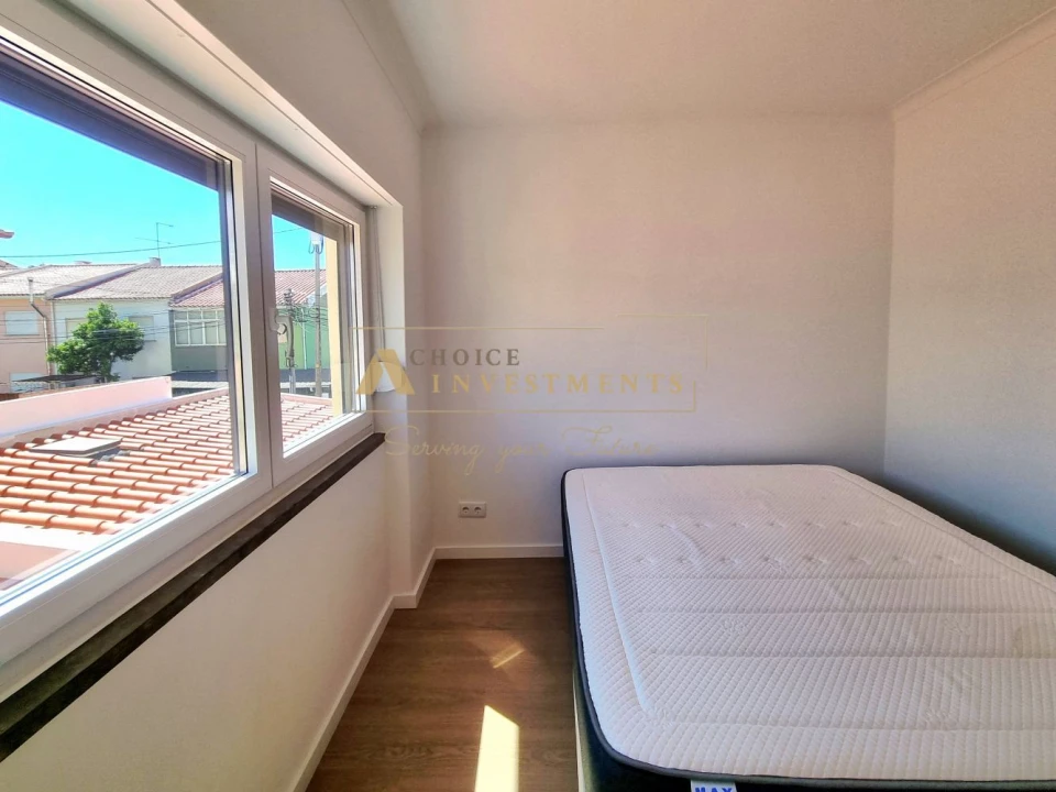 Moradia T4 para Venda em Cascais e Estoril Foto 36