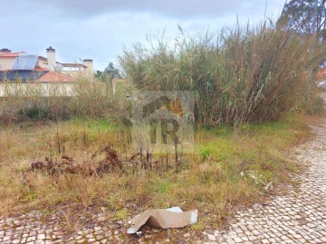 Terreno para Venda em Nadadouro