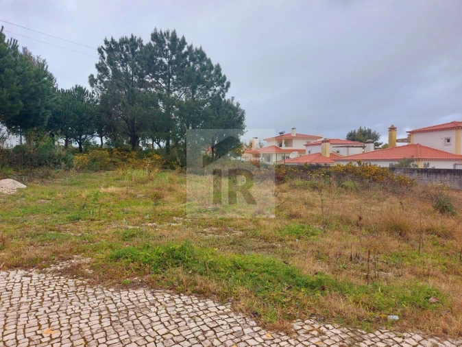 Terreno para Venda em Nadadouro