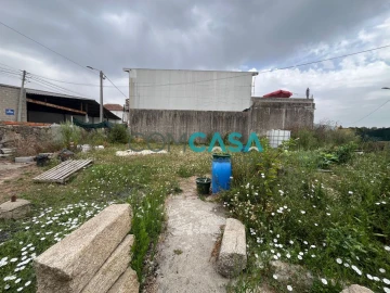 Moradia T3 para Venda em Vilar de Pinheiro