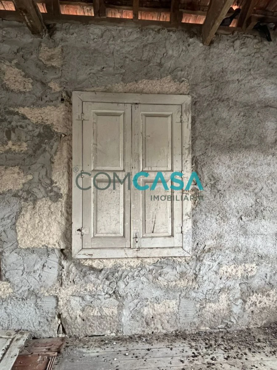 Moradia T3 para Venda em Vilar de Pinheiro Foto 14