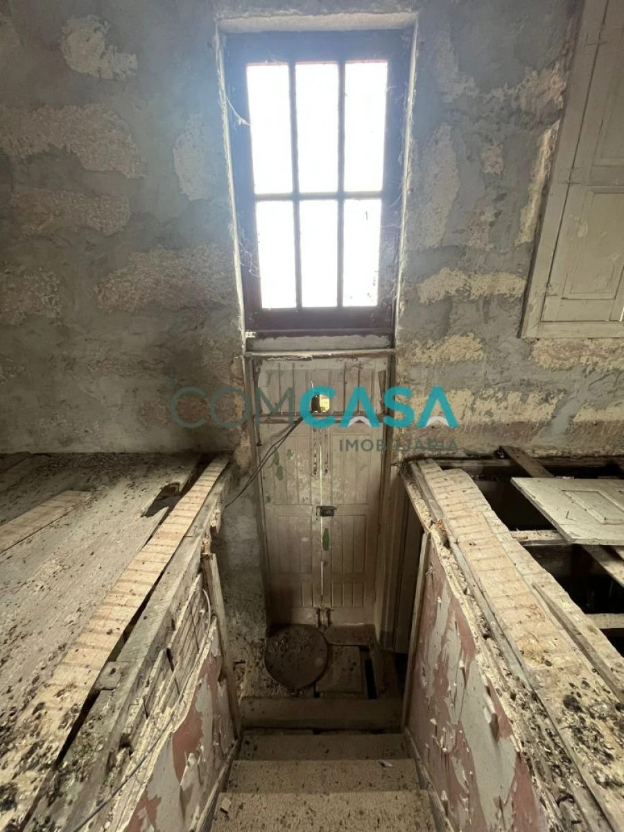 Moradia T3 para Venda em Vilar de Pinheiro Foto 16