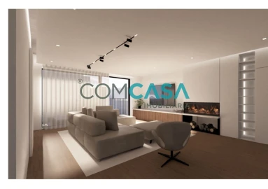 Moradia T3 para Venda em Aldoar, Foz do Douro e Nevogilde