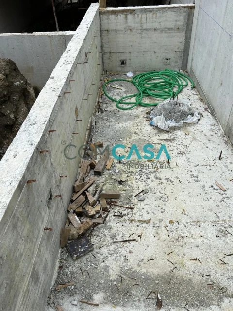 Moradia T3 para Venda em Aldoar, Foz do Douro e Nevogilde