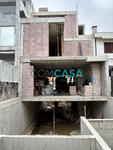 Moradia T3 para Venda em Aldoar, Foz do Douro e Nevogilde