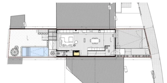 Moradia T3 para Venda em Aldoar, Foz do Douro e Nevogilde
