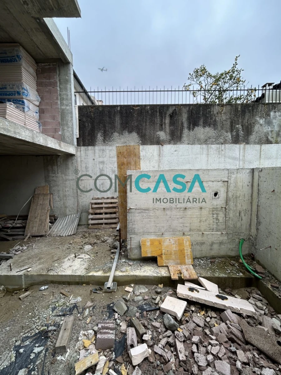 Moradia T3 para Venda em Aldoar, Foz do Douro e Nevogilde Foto 3