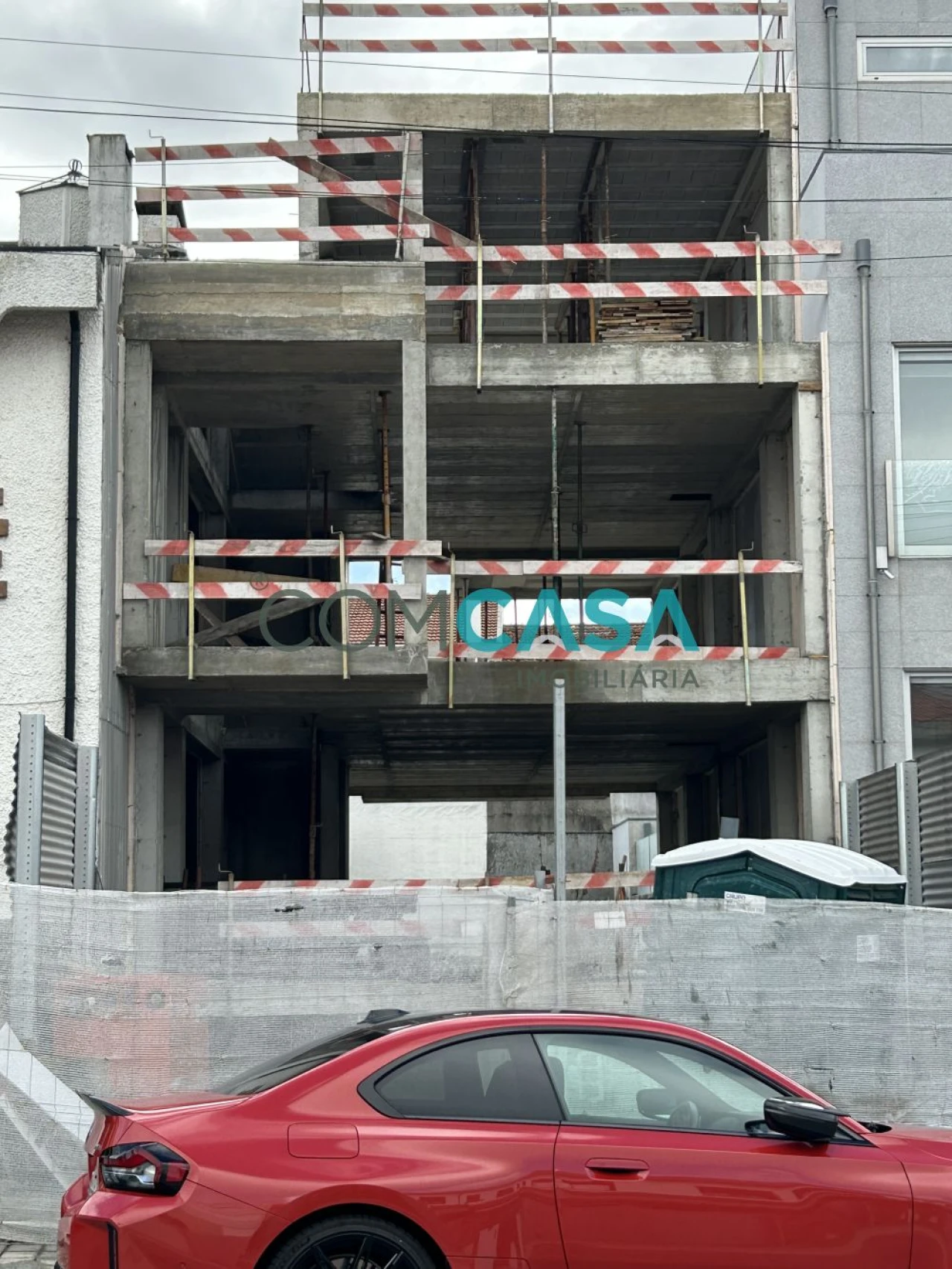 Moradia T3 para Venda em Aldoar, Foz do Douro e Nevogilde Foto 1