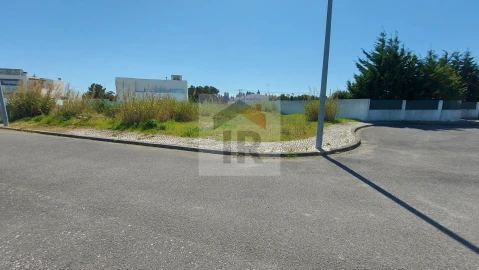 Terreno para Venda em Tornada e Salir do Porto