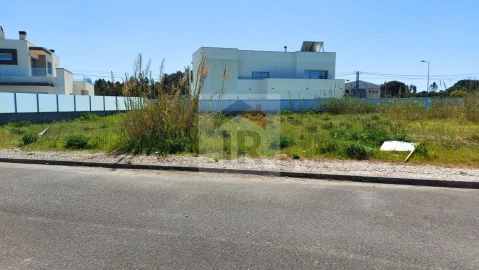 Terreno para Venda em Tornada e Salir do Porto