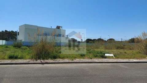 Terreno para Venda em Tornada e Salir do Porto