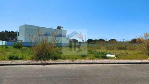 Terreno para Venda em Tornada e Salir do Porto