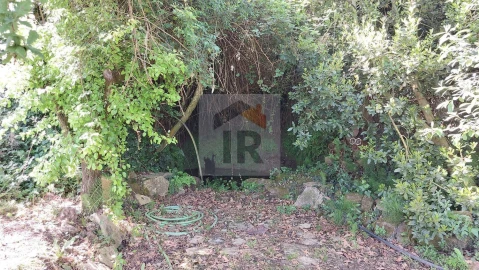 Terreno para Venda em Nossa Senhora do Pópulo, Coto e São Gregório