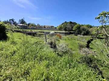 Moradia T4 para Venda em Vila Maior