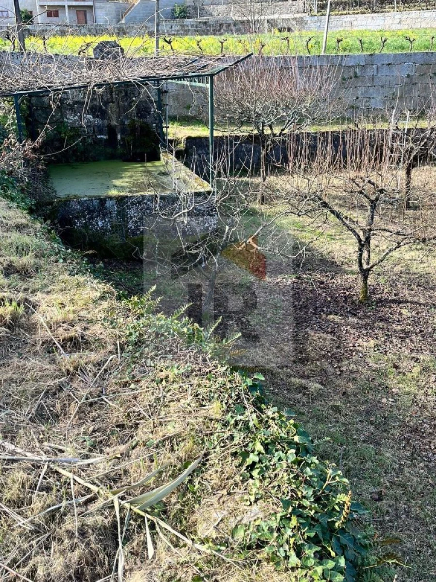 Moradia T4 para Venda em Vila Maior Foto 25