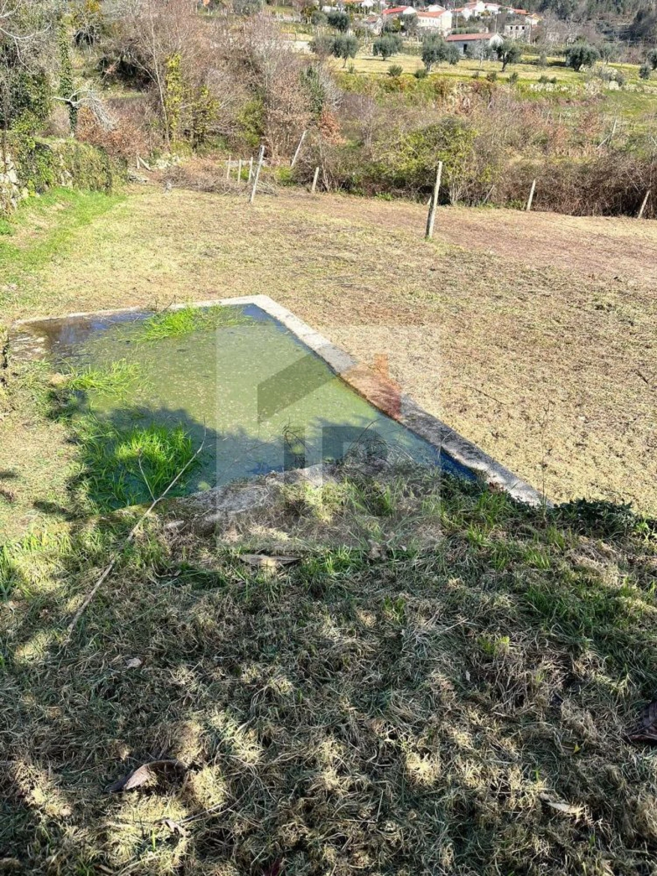 Moradia T4 para Venda em Vila Maior Foto 29