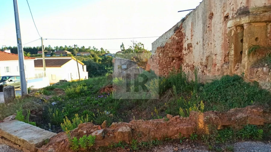 Terreno para Venda em Alvorninha Foto 5