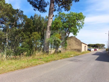 Terreno para Venda em Salir de Matos
