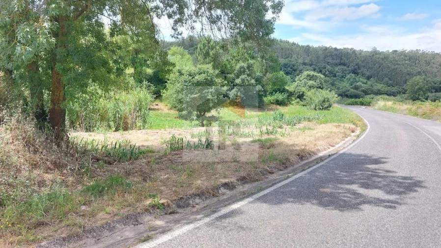 Terreno para Venda em Alvorninha Foto 10