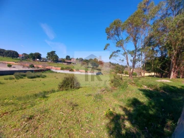 Terreno para Venda em Nossa Senhora do Pópulo, Coto e São Gregório